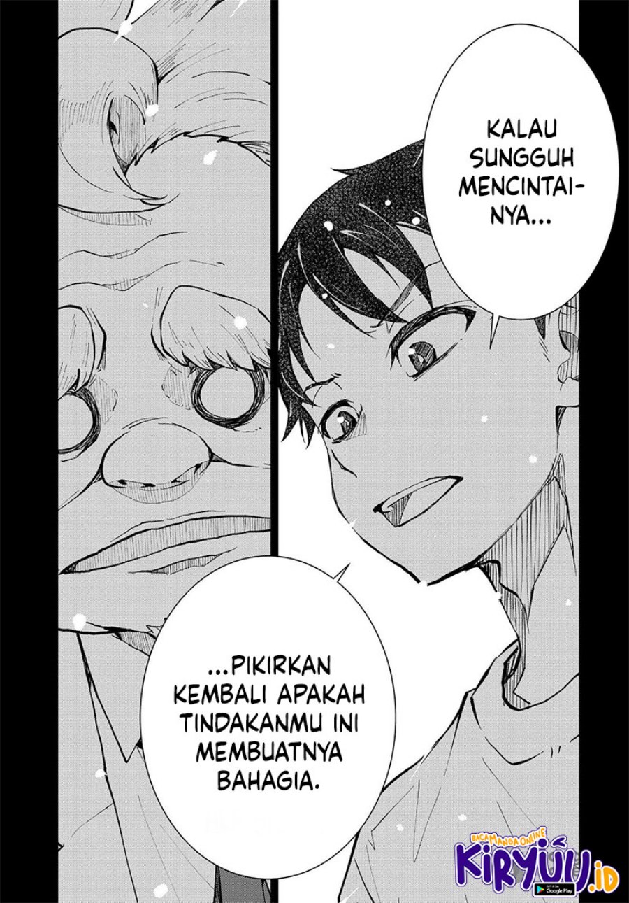 Zombie 100 ~Zombie ni Naru Made ni Shitai 100 no Koto~